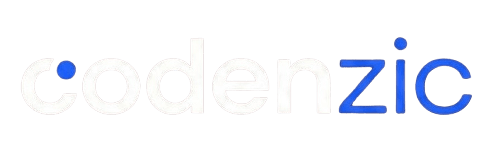 Codenzic